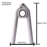 Hjemix | Blandebatteri nøkkel