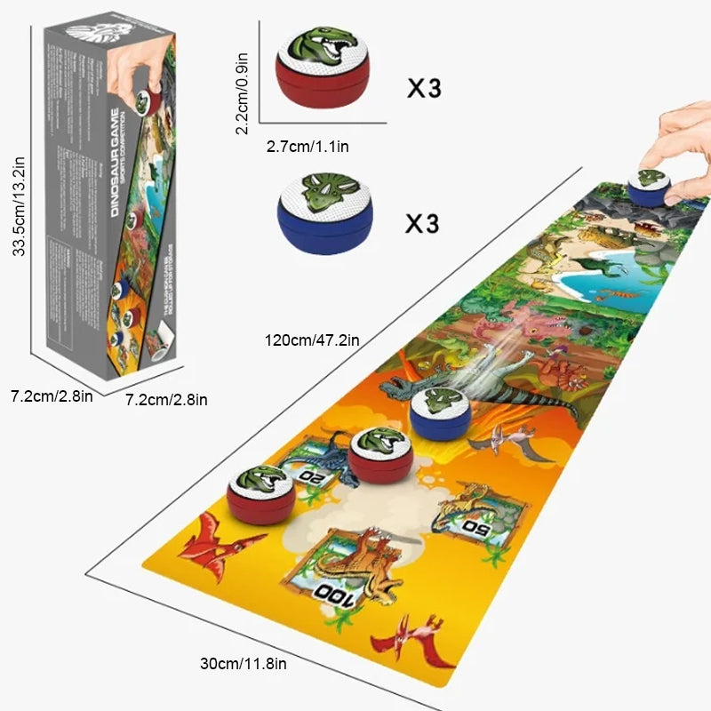 Hjemix | Multiplayer Battle Tabletop Game