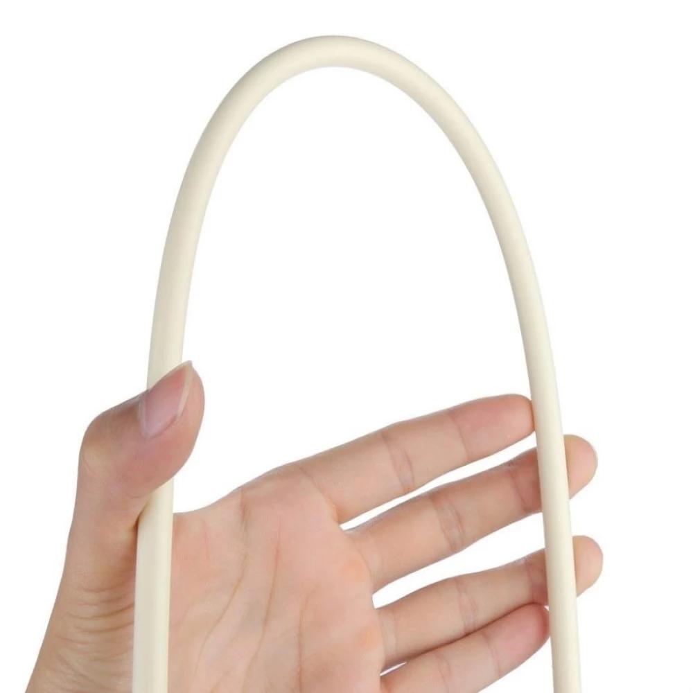 Hjemix | Pipe Innvendig Rengjøringsbørste