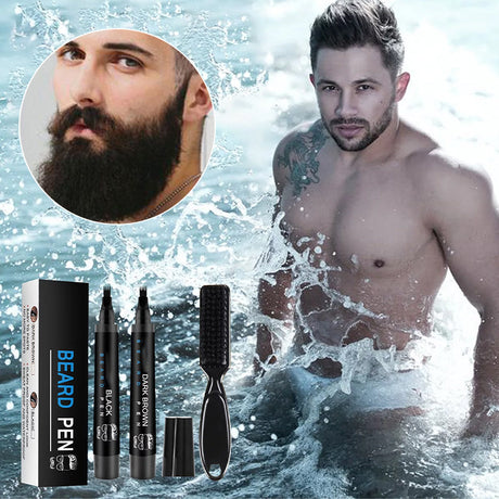 Hjemix | Stoppel Sculptor