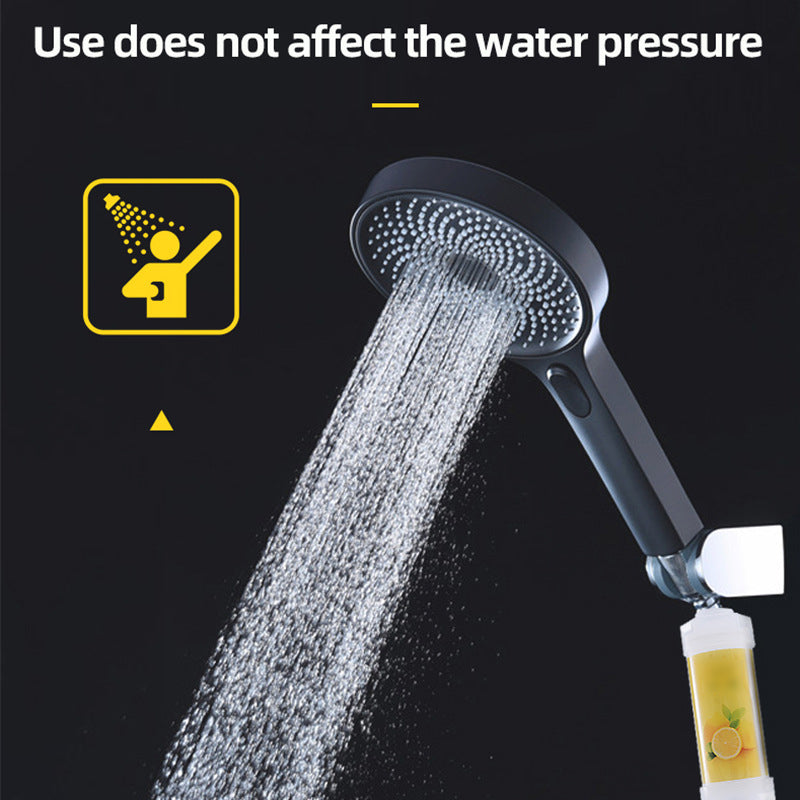 Hjemix | Dusj Aroma Filter