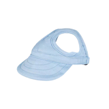 Hjemix | Utendørs solbeskyttelseshette for hunder