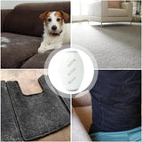 Hjemix | Vaskbar Hårfjerner