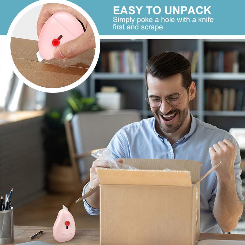 Hjemix | Personvern rullegardina med skreddar