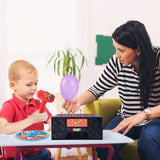 Hjemix | Wack-A Ballongspill