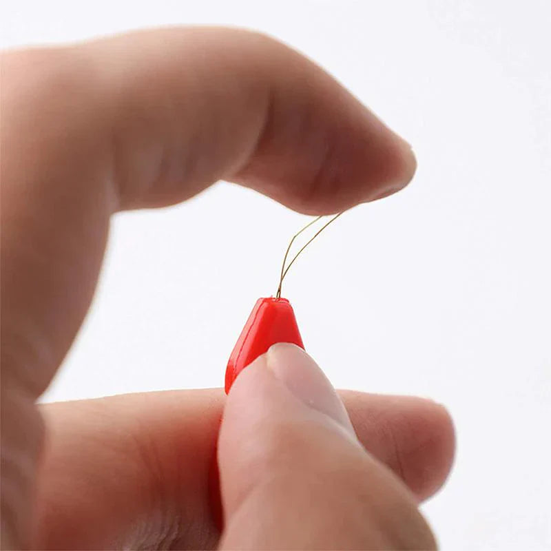 Hjemix | Enkel tråder