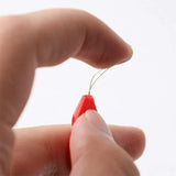 Hjemix | Enkel tråder