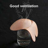 Hjemix | Usynlig ryggstøtte