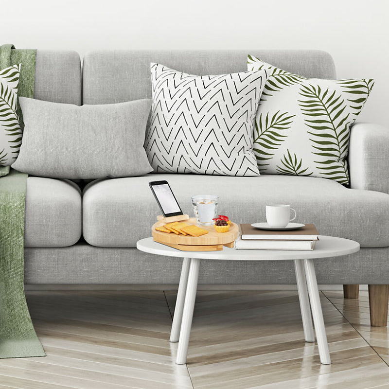 Hjemix | Sofa Arm Svingplate