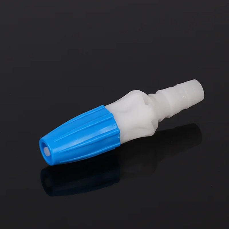 Hjemix | Blooming Vannpistol Feste