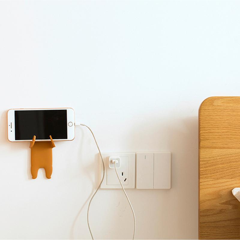 Hjemix | Villdyrlige Vegghooker