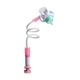 Hjemix | HolderEase - Justerbar hender-fri flaskeholder