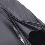 Hjemix | Vanntette Støvledeksel