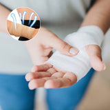 Hjemix | Selvklebende Bandasje