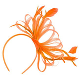 Hjemix | Cocktail Teaparty Hodeplagg