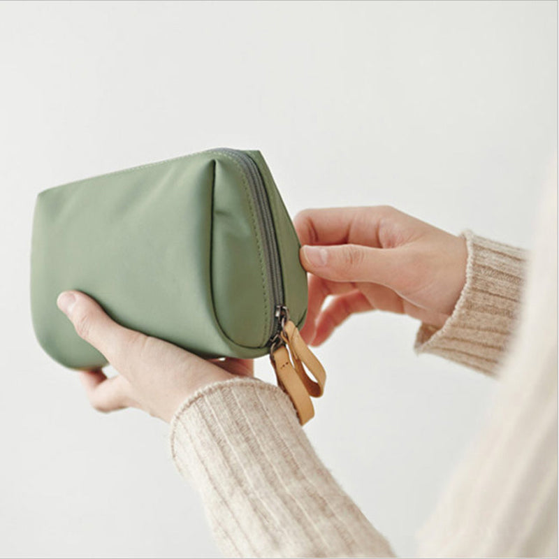 Hjemix | Reise tilbehør for kvinner