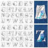 Hjemix | Håndbroderingssett