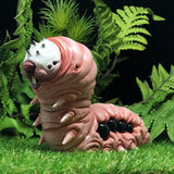 Hjemix | Halloween Skumle Skjelett Insekter