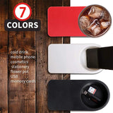 Hjemix | Skrivebord Koppholder Klips