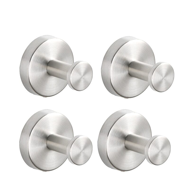 Hjemix | Sugekopphook