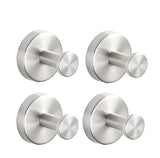 Hjemix | Sugekopphook