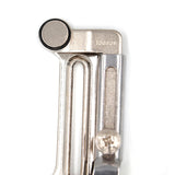 Hjemix | Symaskin Hemming Roller