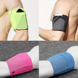Hjemix | Mobil Sports armbåndetui