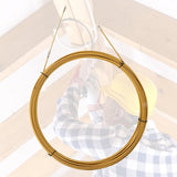 Hjemix | Universelt Ledningsstyringsverktøy