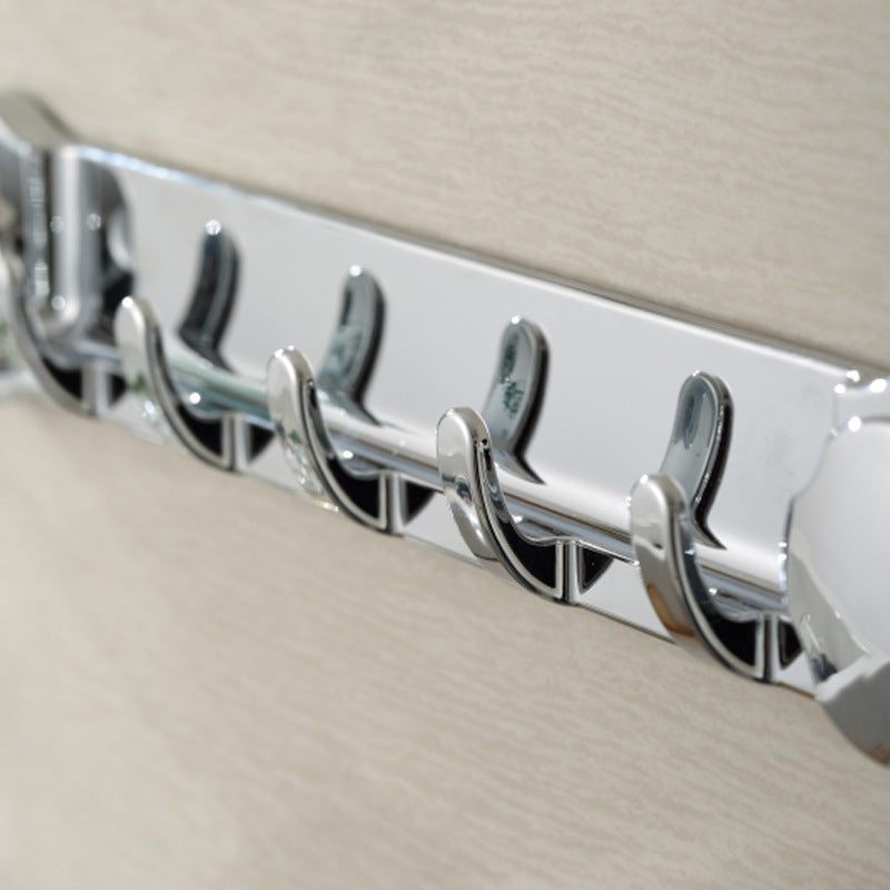 Hjemix | Vakuum Suge Krok Hylle