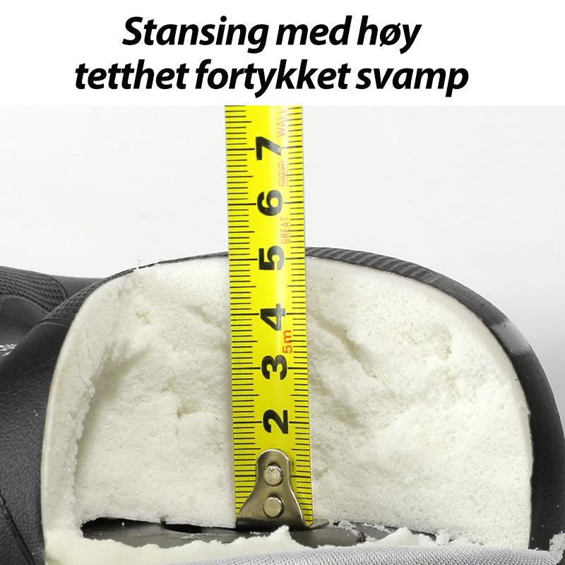 Hjemix | Type Sykkel Setepute Med Ventilasjon