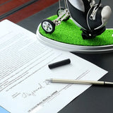 Hjemix | Golf Fan Memorabilia