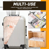 Hjemix | Slitesterk elektrisk vakuumkompresjonspose