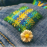 Hjemix | Small Loom-Speedweave Type Weaving Tool