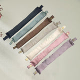 Hjemix | Varmefri Krøllhette