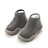 Hjemix | Baby Toddler Shoes
