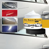 Hjemix | Scratch Repair Wax