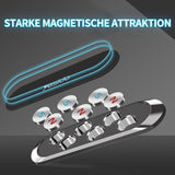 Hjemix | Mount-fri magnetisk telefonholder