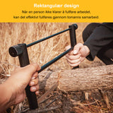 Hjemix | Saker Folding Sager