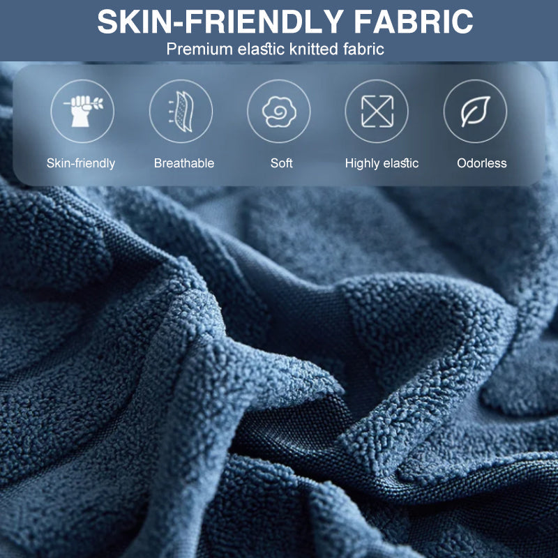 Hjemix | Slitestyrke universelt sofatrekk