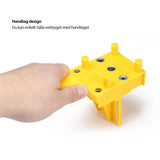 Hjemix | Borrjigg | Gjør Plugger Og Bore Hull Enkelt