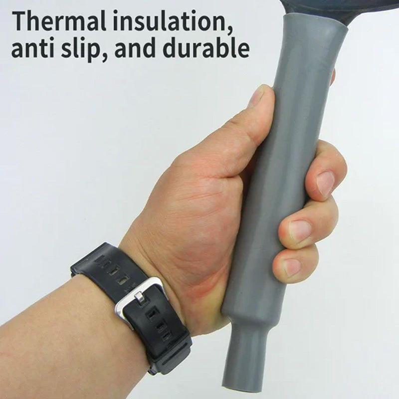 Hjemix | Stekepannehåndtak Isolator