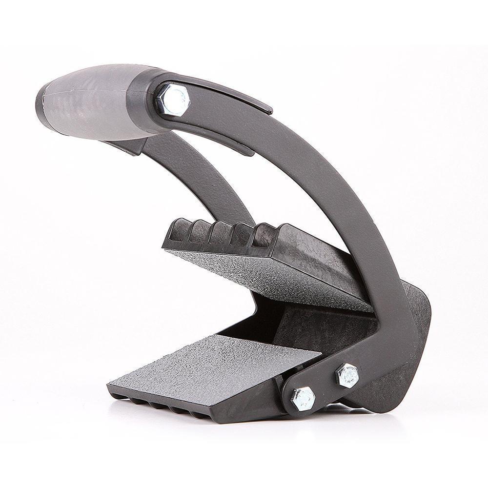 Hjemix | Grip Panel Carrier Tool - Tungt metallgripper