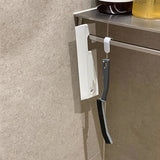 Hjemix | Gap Rengjøringsbørste