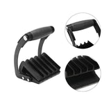 Hjemix | Grip Panel Carrier Tool - Tungt metallgripper