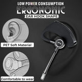 Hjemix | Ny Business Bluetooth Headset