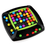 Hjemix | Puzzle Magic Chess (48 baller)