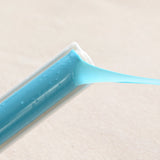 Hjemix | Gjenbrukbar håndepilator