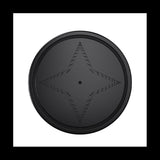 Hjemix | Magnetisk GPS Sporingsenhet for Kjøretøy