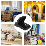 Hjemix | Gjenbrukbare feller for rottebekjempelse