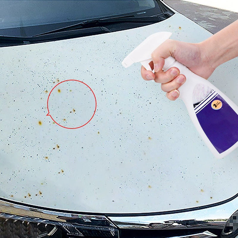 Hjemix | Profesjonell Jernpulver Fjerner